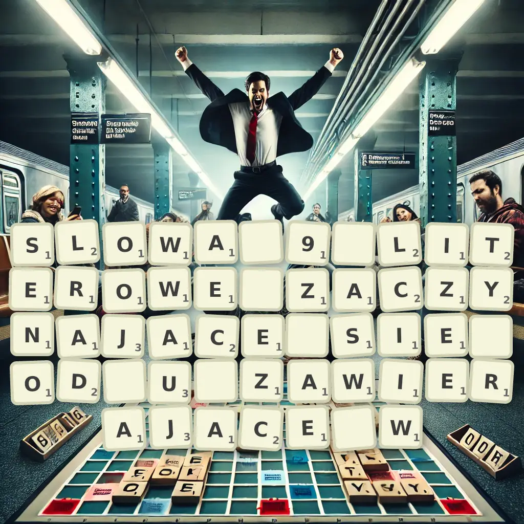 Lista słów 9-literowe, zaczynające się od U, zawierające W Słowa 9-literowe, zaczynające się od U, zawierające W