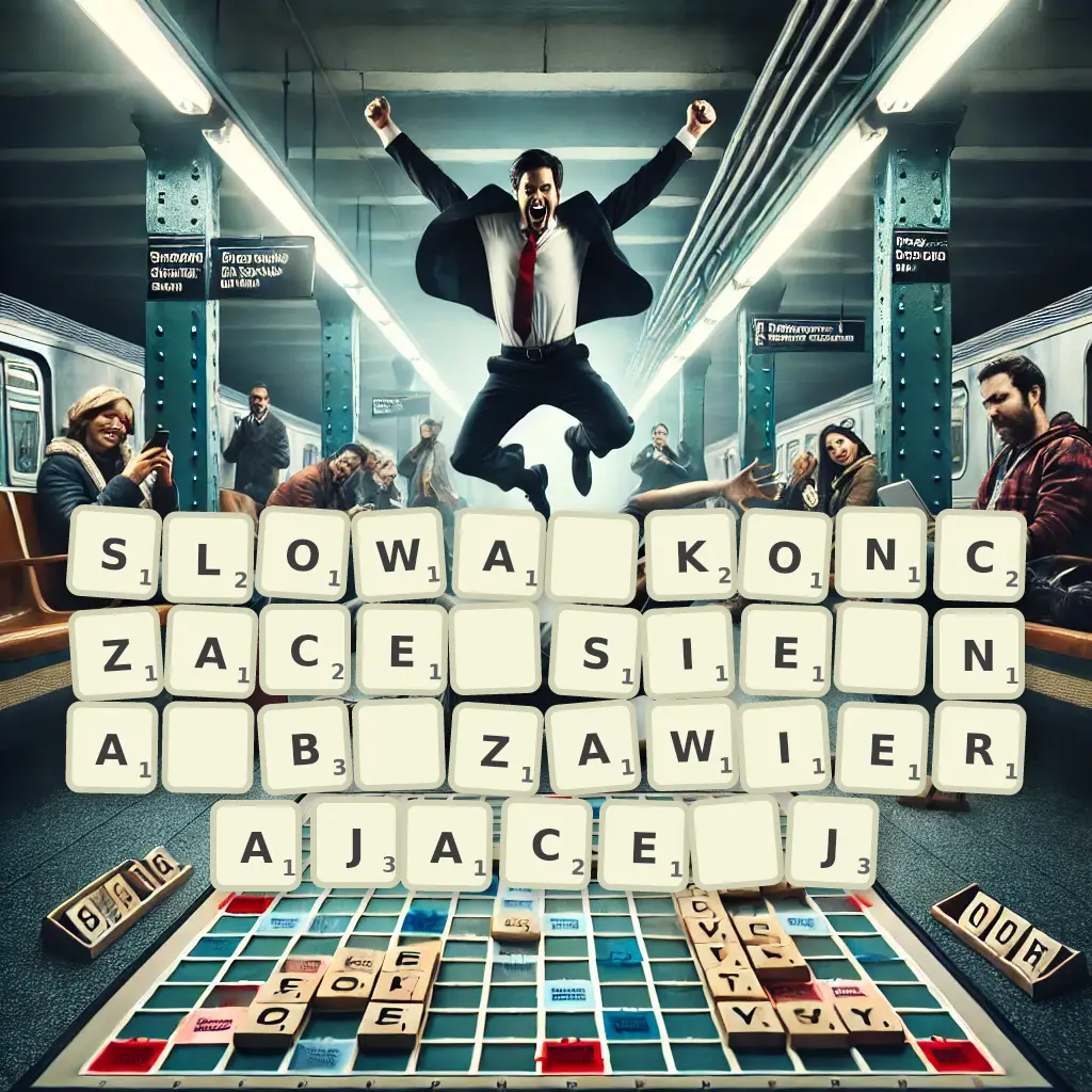 Lista słów kończące się na B, zawierające J Słowa kończące się na B, zawierające J