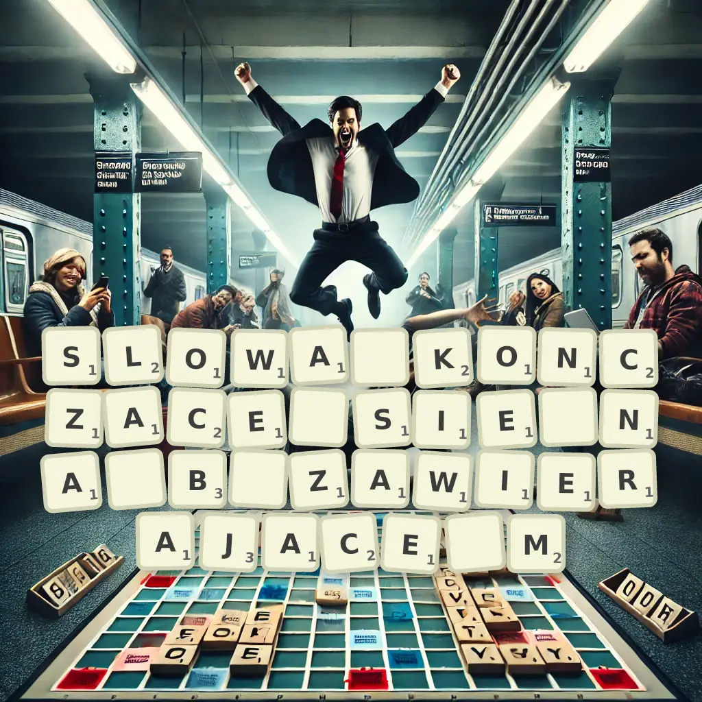 Lista słów kończące się na B, zawierające M Słowa kończące się na B, zawierające M