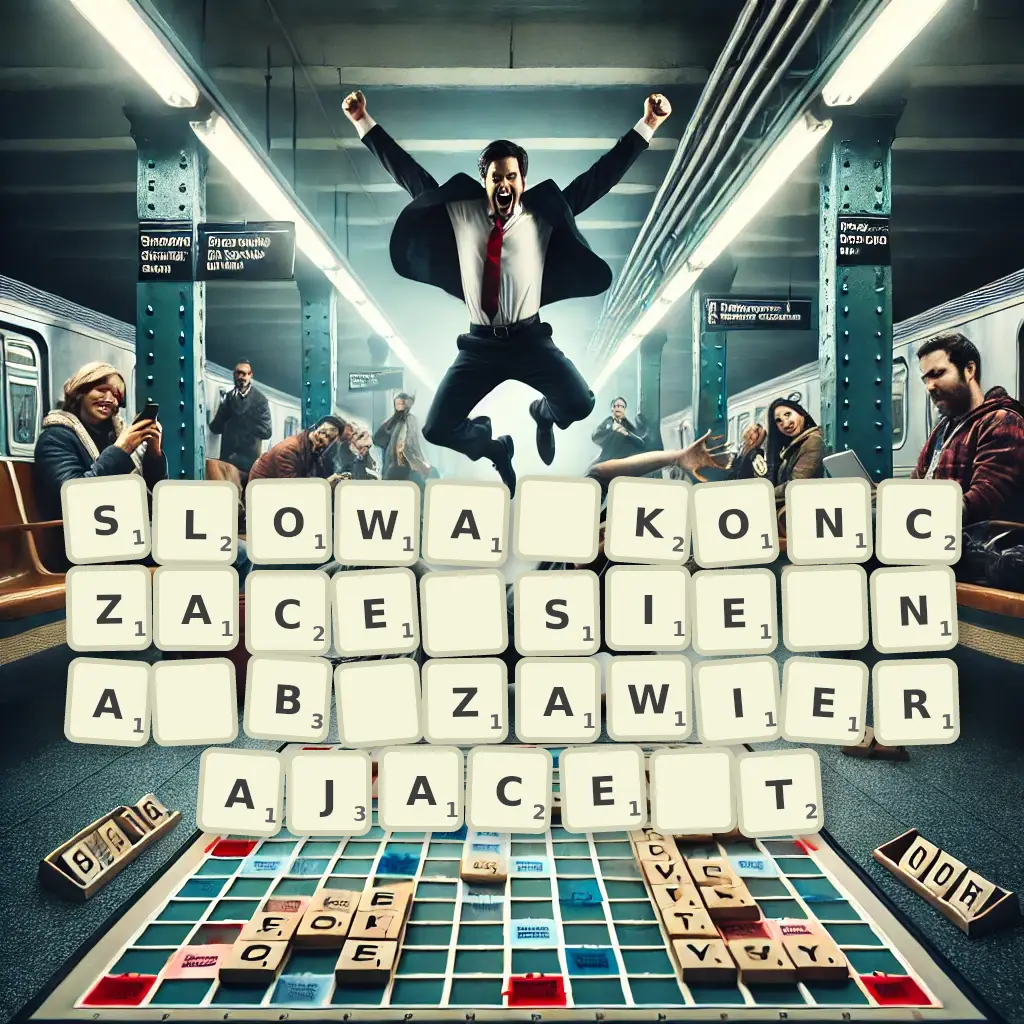 Lista słów kończące się na B, zawierające T Słowa kończące się na B, zawierające T