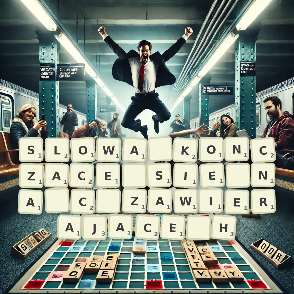 Lista słów kończące się na C, zawierające H Słowa kończące się na C, zawierające H