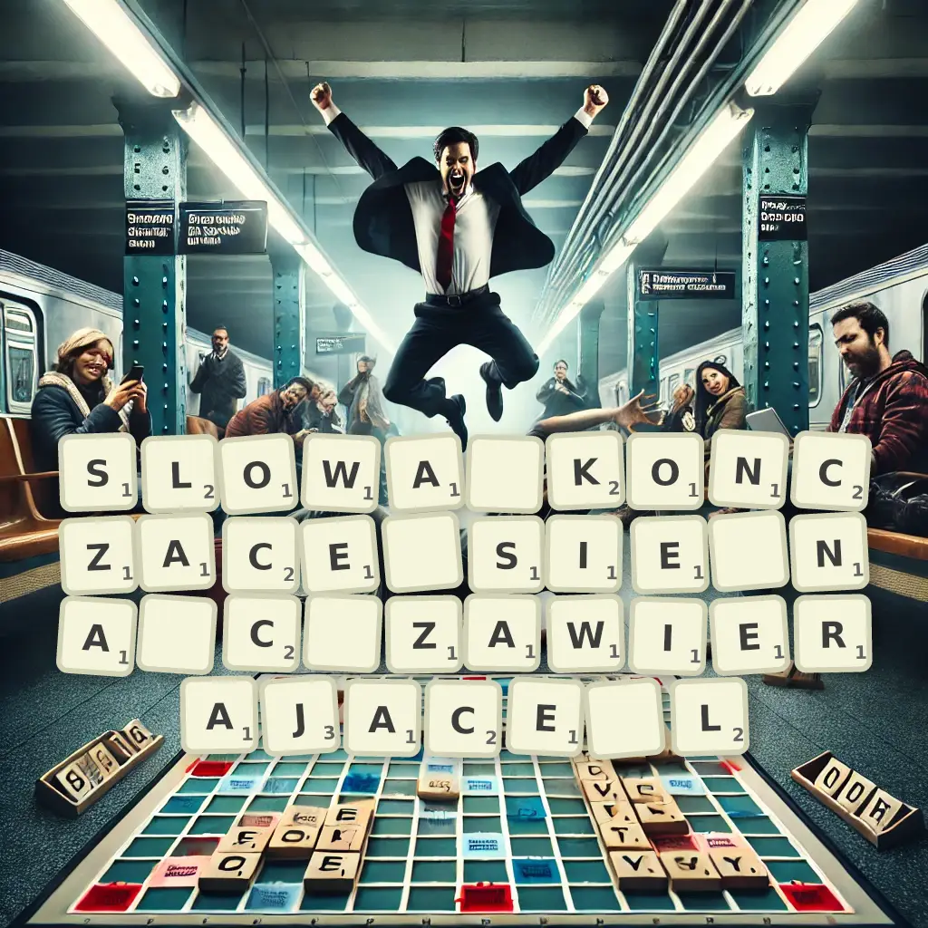 Lista słów kończące się na C, zawierające L Słowa kończące się na C, zawierające L