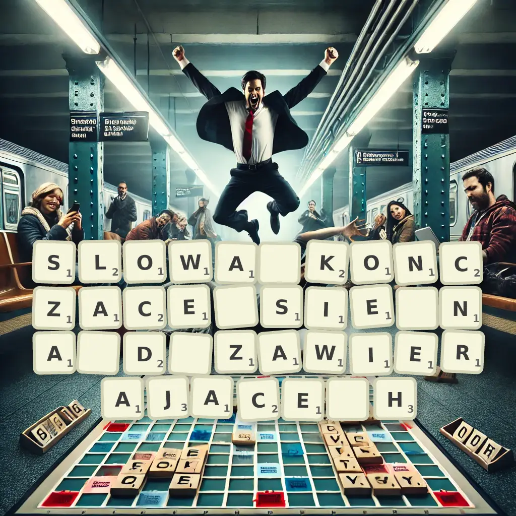 Słowa kończące się na D, zawierające H