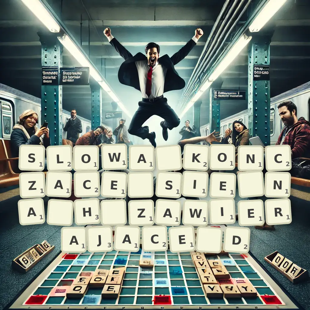 Słowa kończące się na H, zawierające D