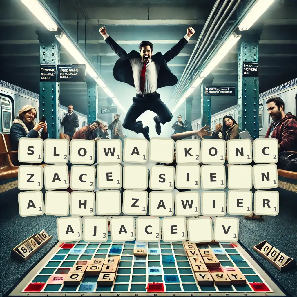 Słowa kończące się na H, zawierające V