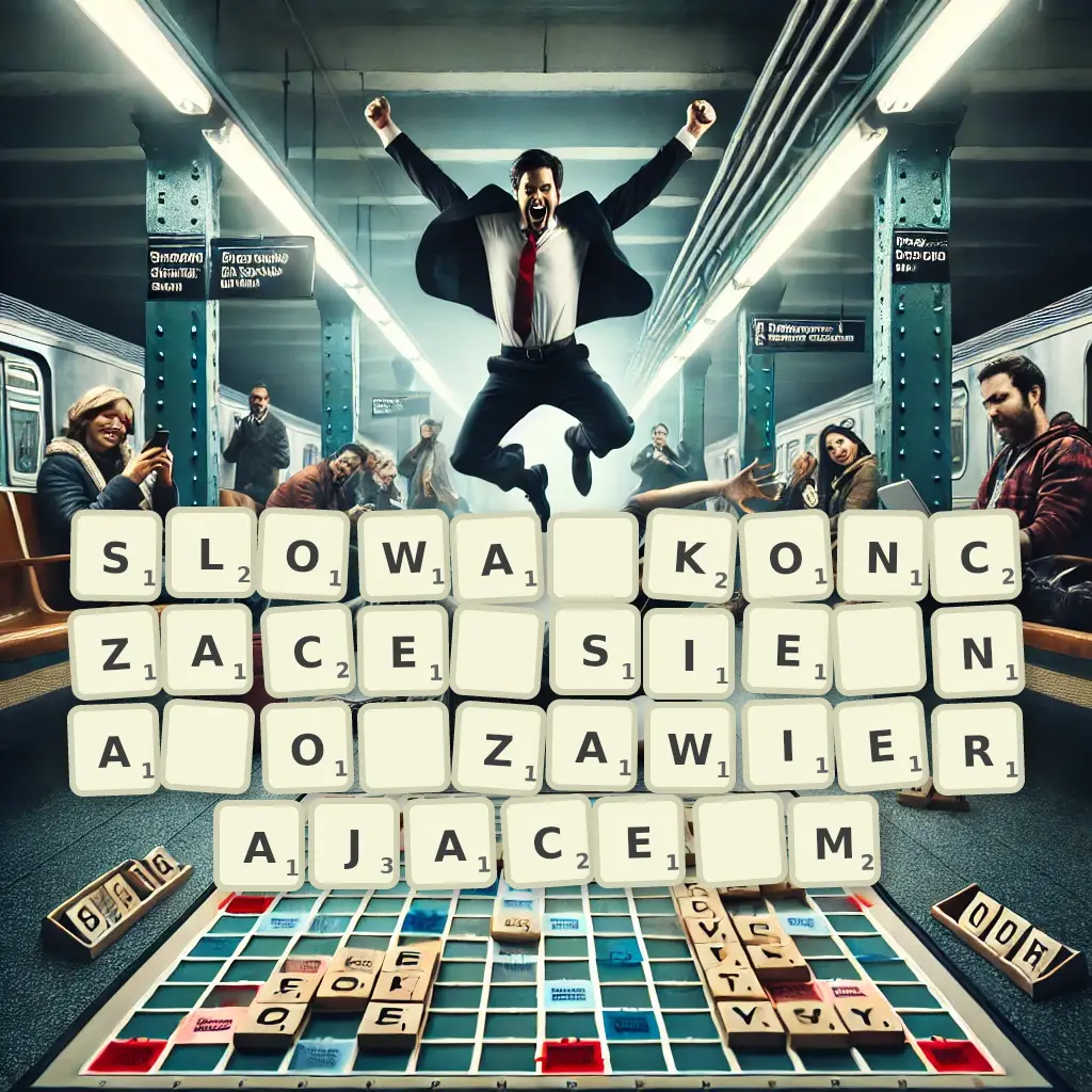 Lista słów kończące się na O, zawierające M Słowa kończące się na O, zawierające M