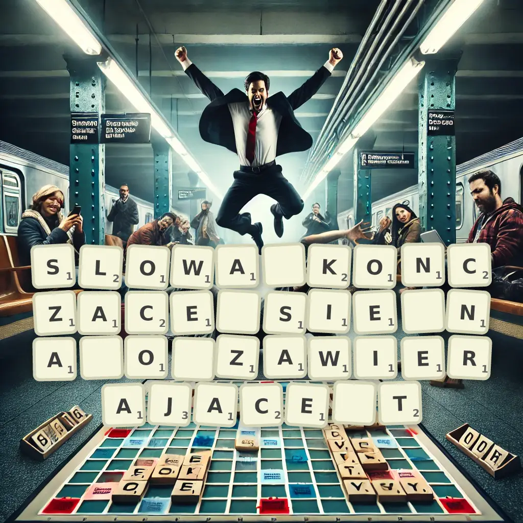 Lista słów kończące się na O, zawierające T Słowa kończące się na O, zawierające T