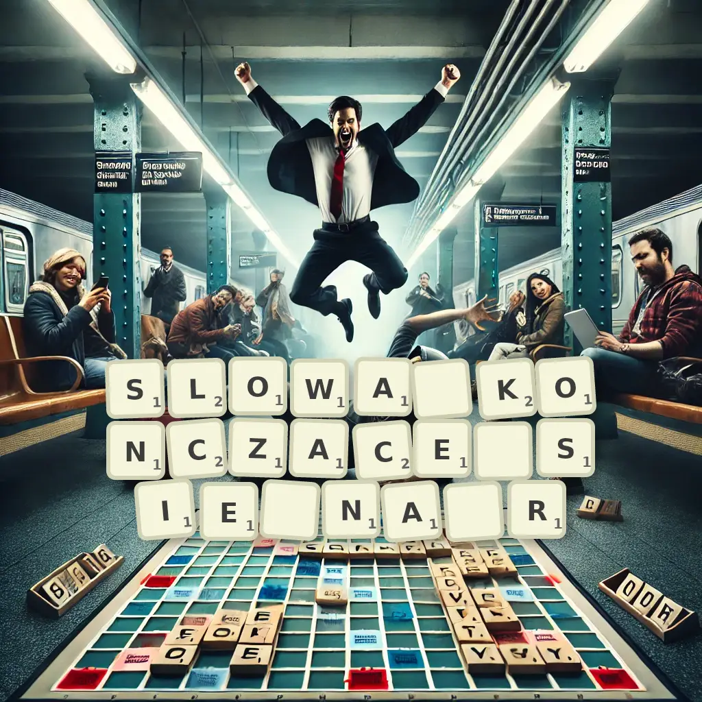 Lista słów kończące się na R Słowa kończące się na R