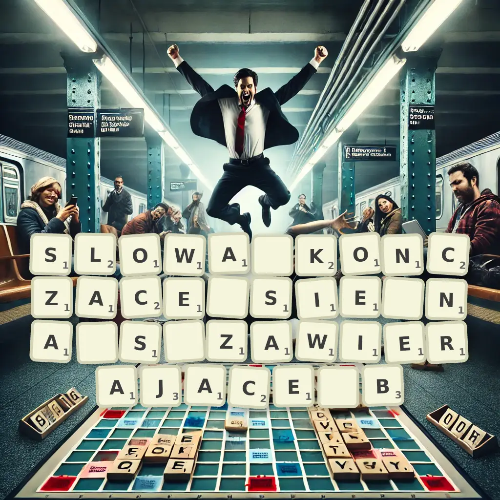 Lista słów kończące się na S, zawierające B Słowa kończące się na S, zawierające B