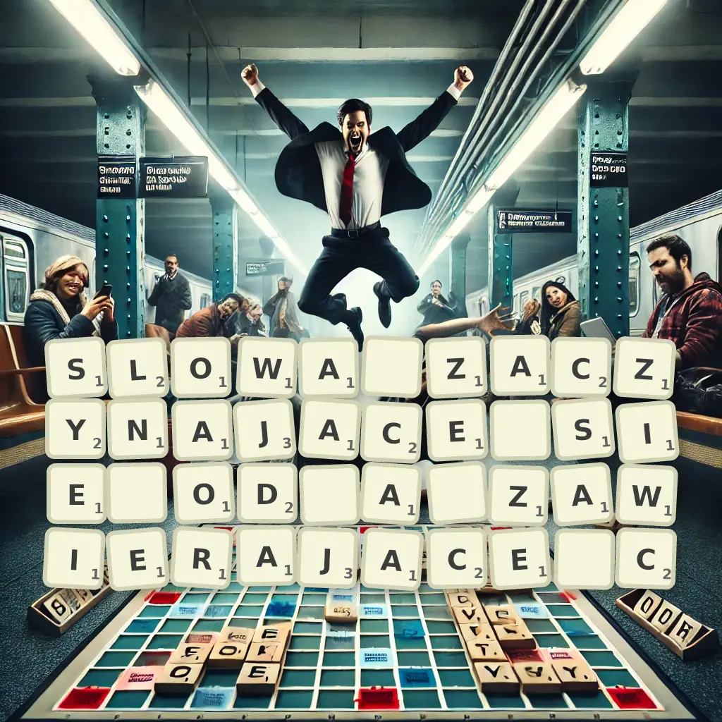 Słowa zaczynające się od Ą, zawierające C