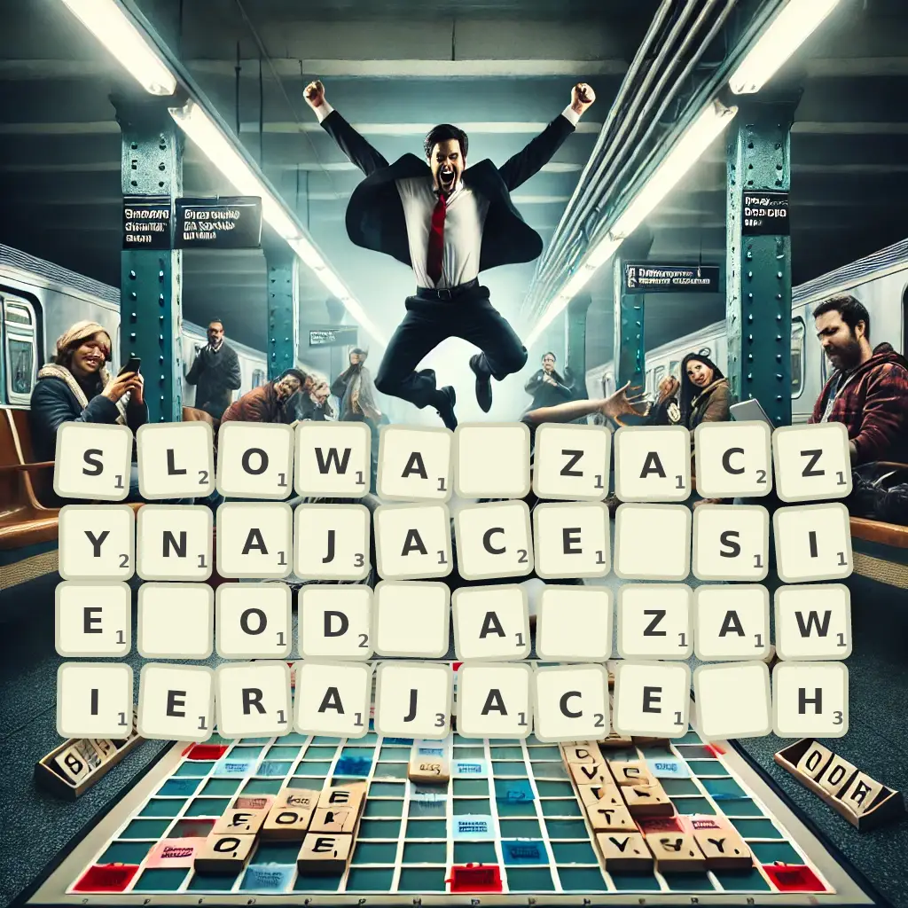 Słowa zaczynające się od Ą, zawierające H