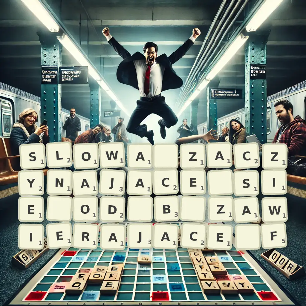 Lista słów zaczynające się od B, zawierające F Słowa zaczynające się od B, zawierające F