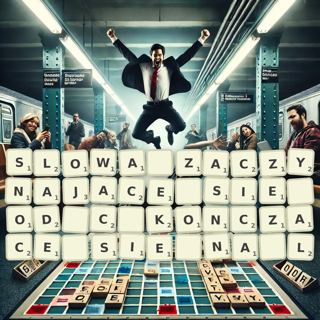 Lista słów zaczynające się od C, kończące się na Ł Słowa zaczynające się od C, kończące się na Ł
