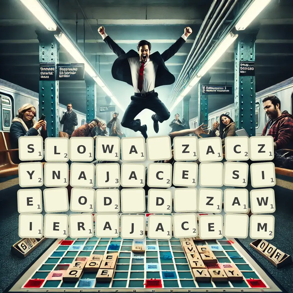 Lista słów zaczynające się od D, zawierające M Słowa zaczynające się od D, zawierające M