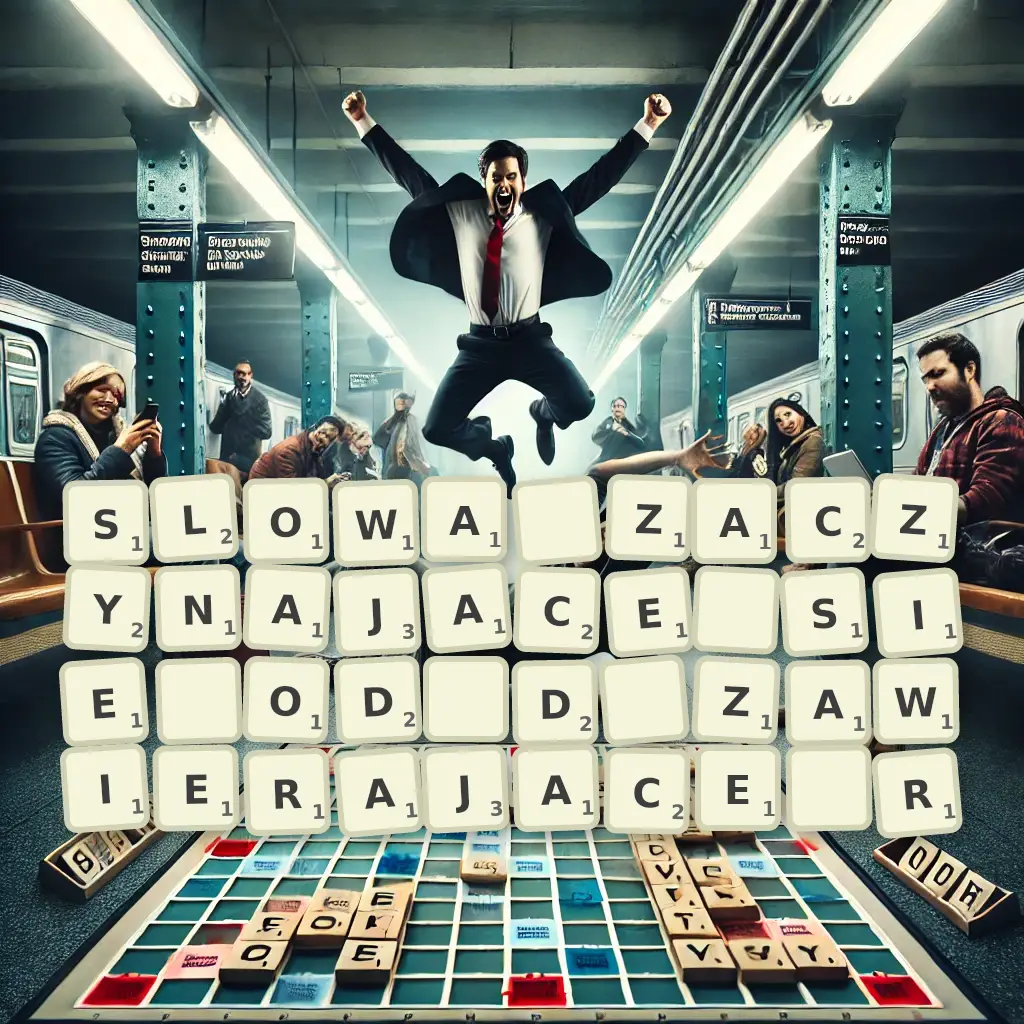 Słowa zaczynające się od D, zawierające R