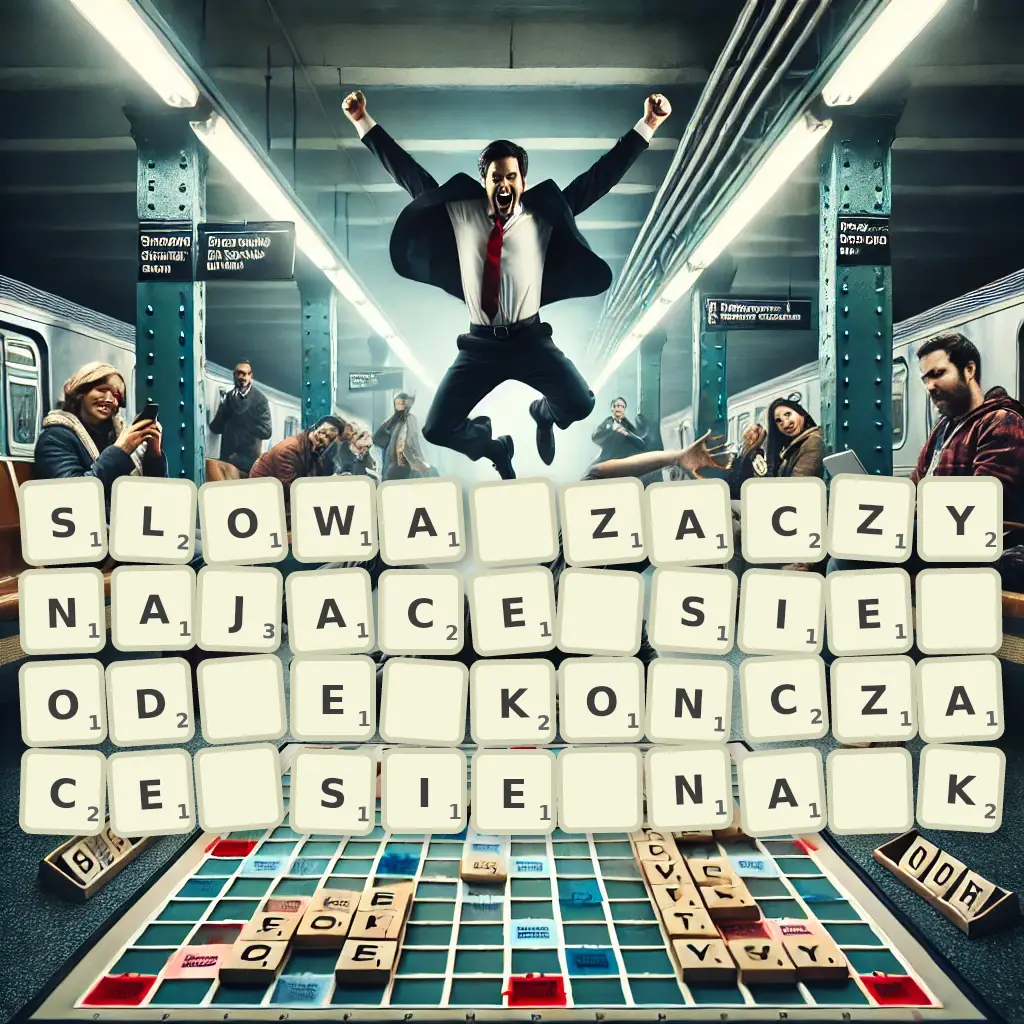 Lista słów zaczynające się od E, kończące się na K Słowa zaczynające się od E, kończące się na K