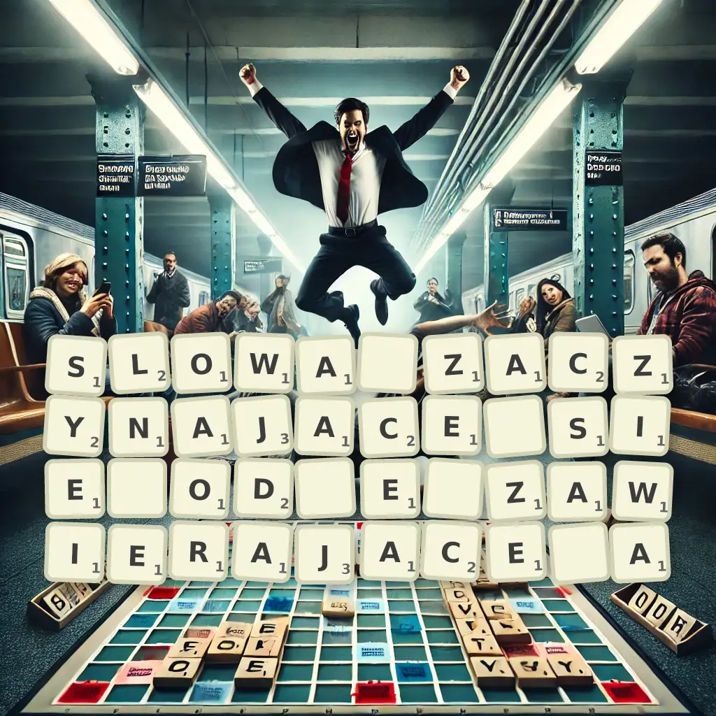 Lista słów zaczynające się od E, zawierające Ą Słowa zaczynające się od E, zawierające Ą