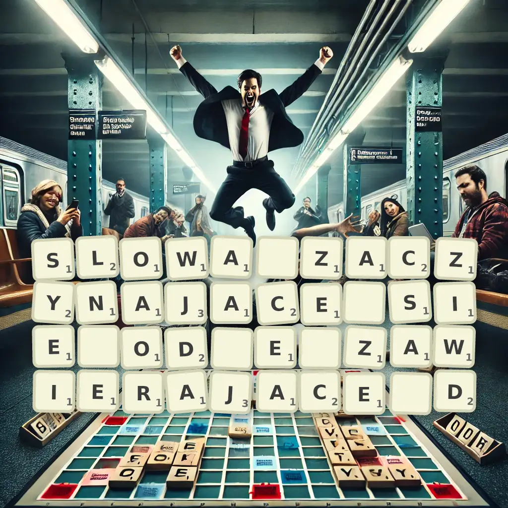 Lista słów zaczynające się od E, zawierające D Słowa zaczynające się od E, zawierające D