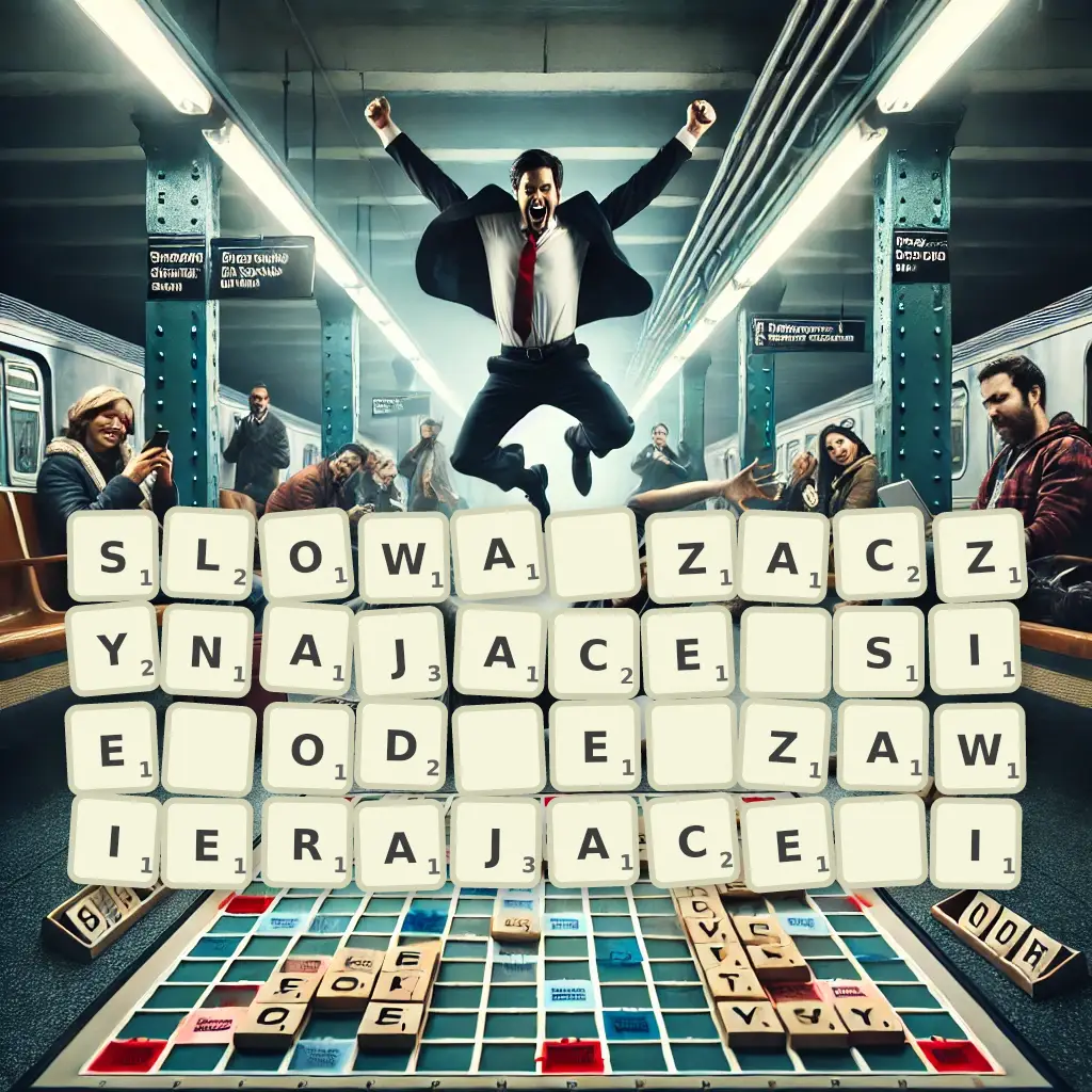Lista słów zaczynające się od Ę, zawierające I Słowa zaczynające się od Ę, zawierające I