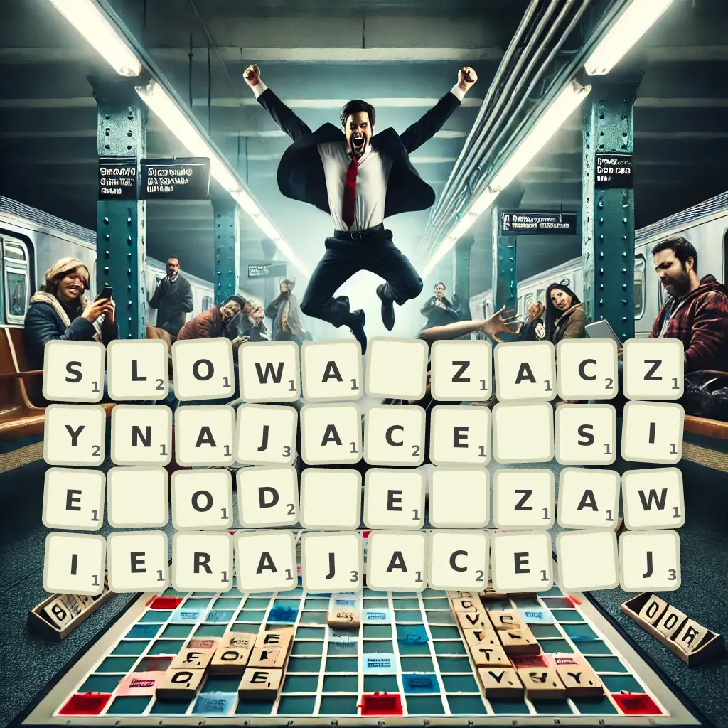 Lista słów zaczynające się od E, zawierające J Słowa zaczynające się od E, zawierające J