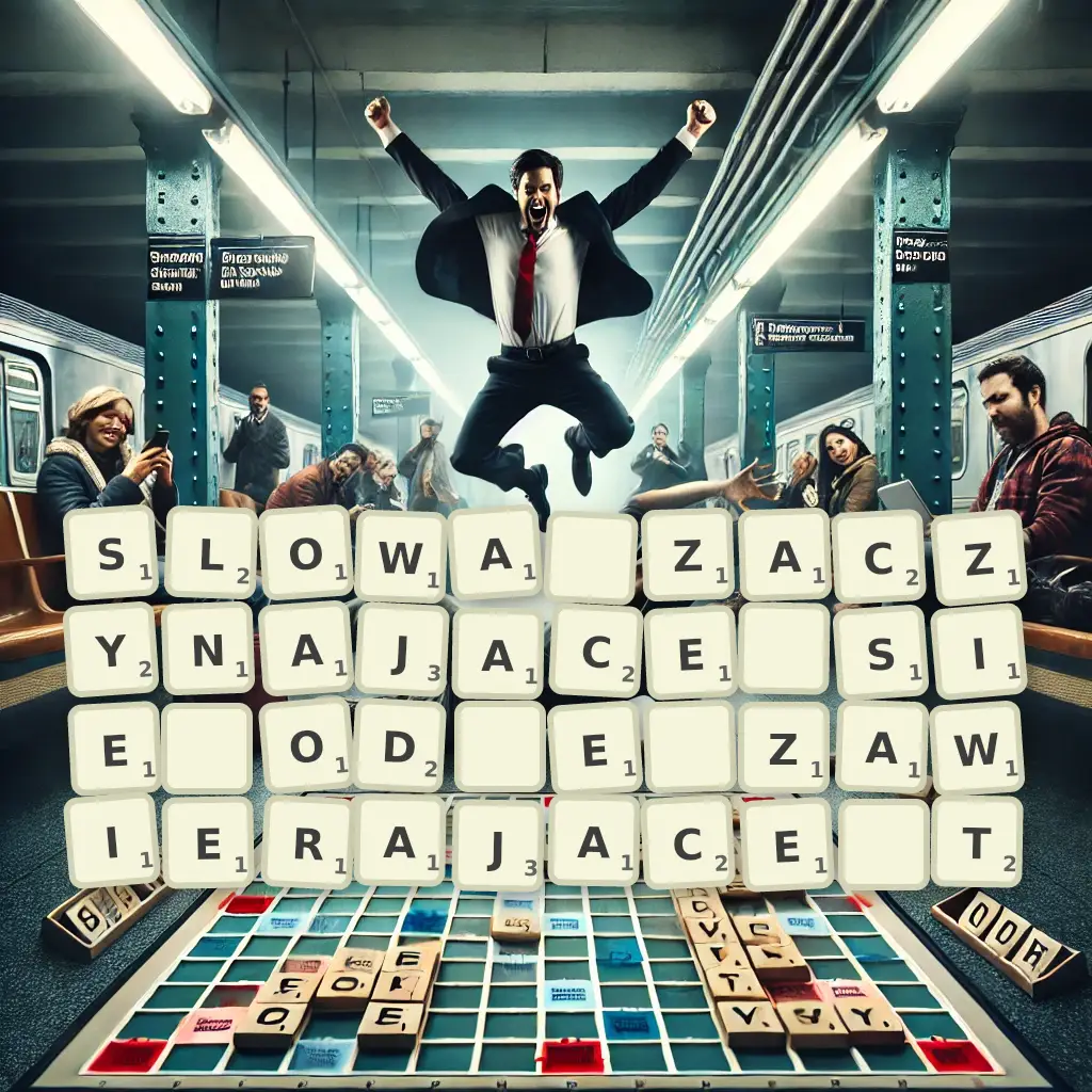 Lista słów zaczynające się od E, zawierające T Słowa zaczynające się od E, zawierające T