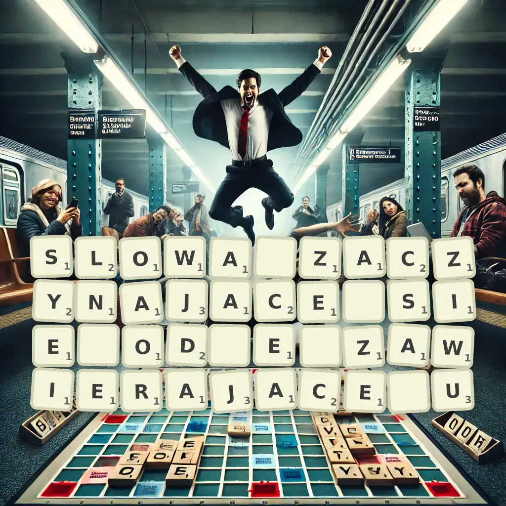 Lista słów zaczynające się od E, zawierające U Słowa zaczynające się od E, zawierające U