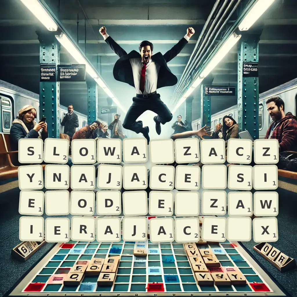Lista słów zaczynające się od E, zawierające X Słowa zaczynające się od E, zawierające X