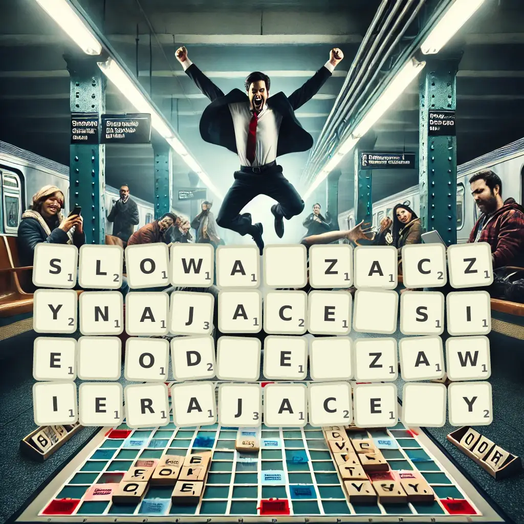 Lista słów zaczynające się od E, zawierające Y Słowa zaczynające się od E, zawierające Y