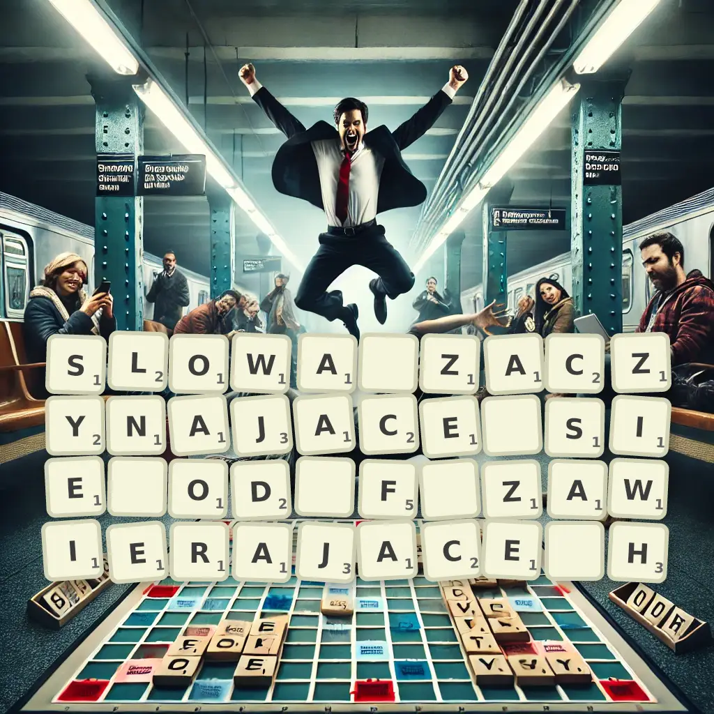 Słowa zaczynające się od F, zawierające H