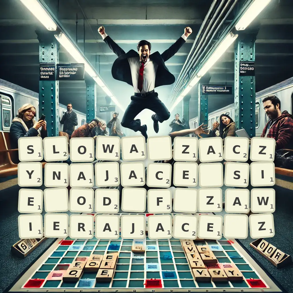 Słowa zaczynające się od F, zawierające Ź