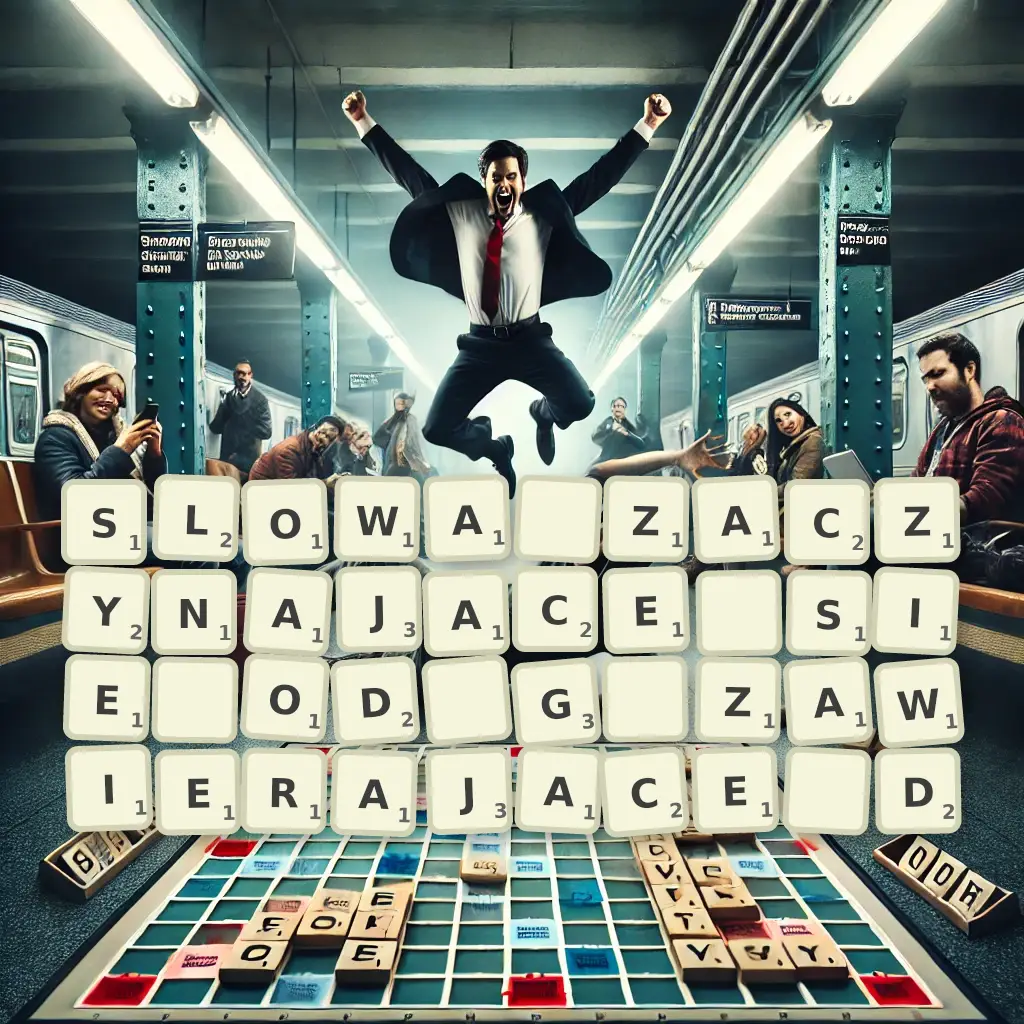 Lista słów zaczynające się od G, zawierające D Słowa zaczynające się od G, zawierające D