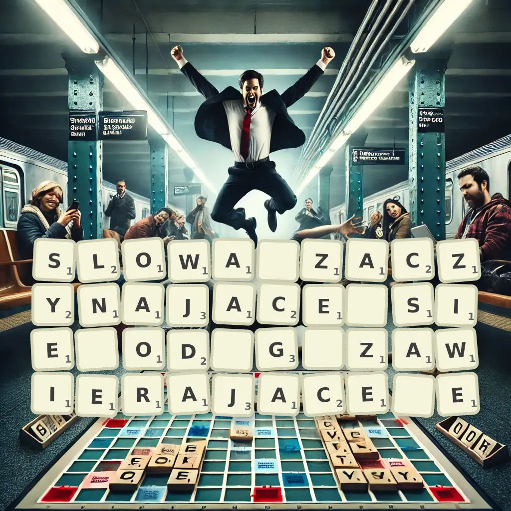 Lista słów zaczynające się od G, zawierające Ę Słowa zaczynające się od G, zawierające Ę