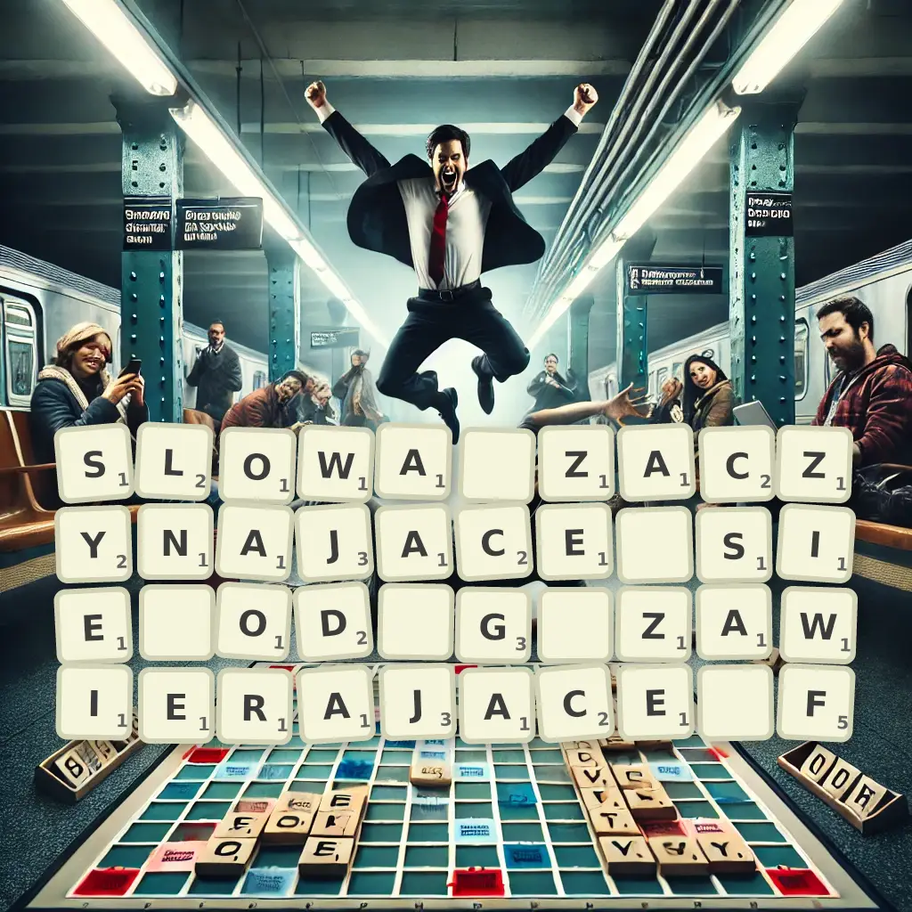 Lista słów zaczynające się od G, zawierające F Słowa zaczynające się od G, zawierające F