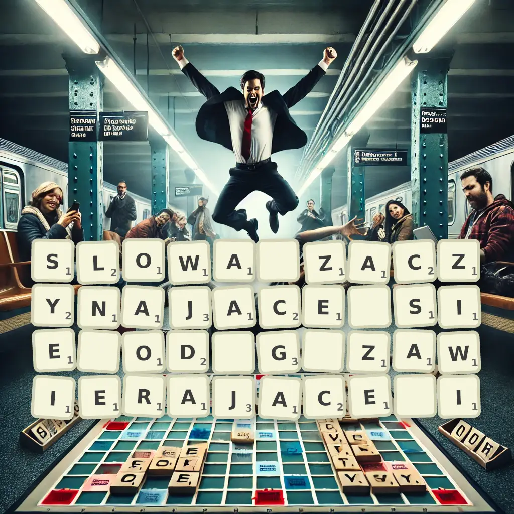 Lista słów zaczynające się od G, zawierające I Słowa zaczynające się od G, zawierające I