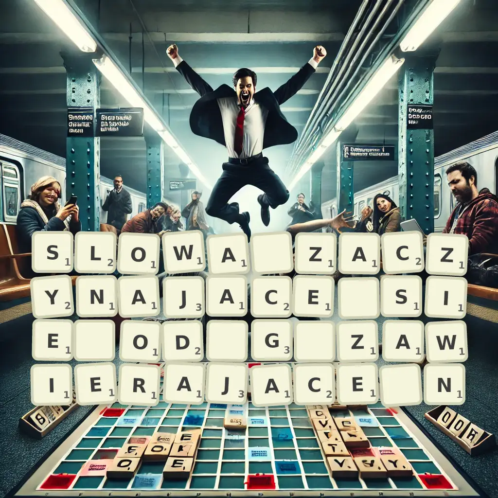 Lista słów zaczynające się od G, zawierające N Słowa zaczynające się od G, zawierające N