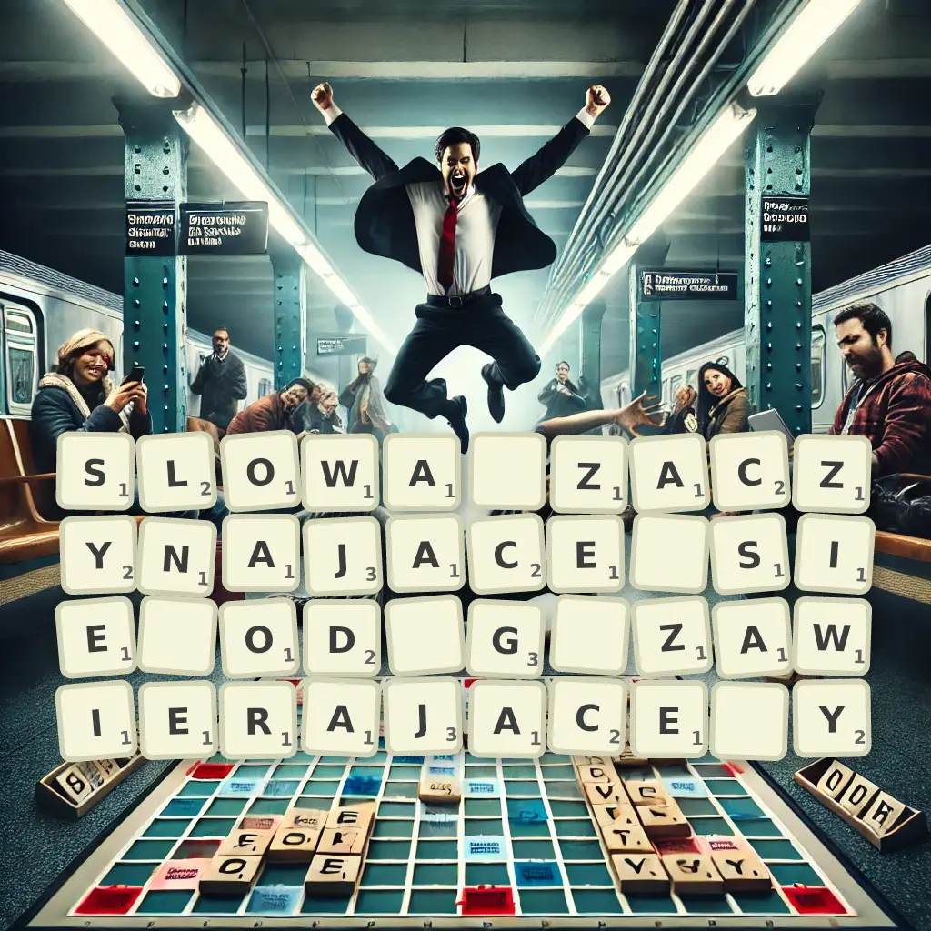 Lista słów zaczynające się od G, zawierające Y Słowa zaczynające się od G, zawierające Y