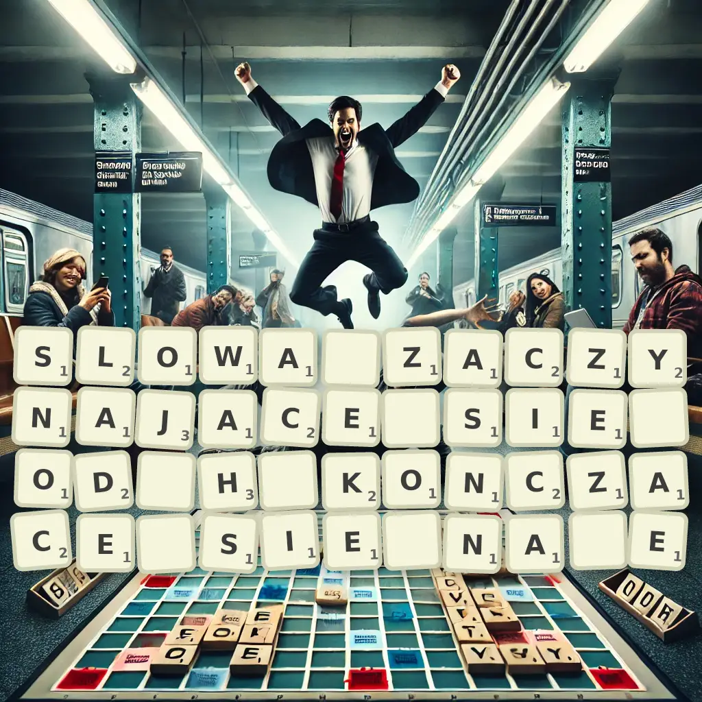 Lista słów zaczynające się od H, kończące się na Ę Słowa zaczynające się od H, kończące się na Ę