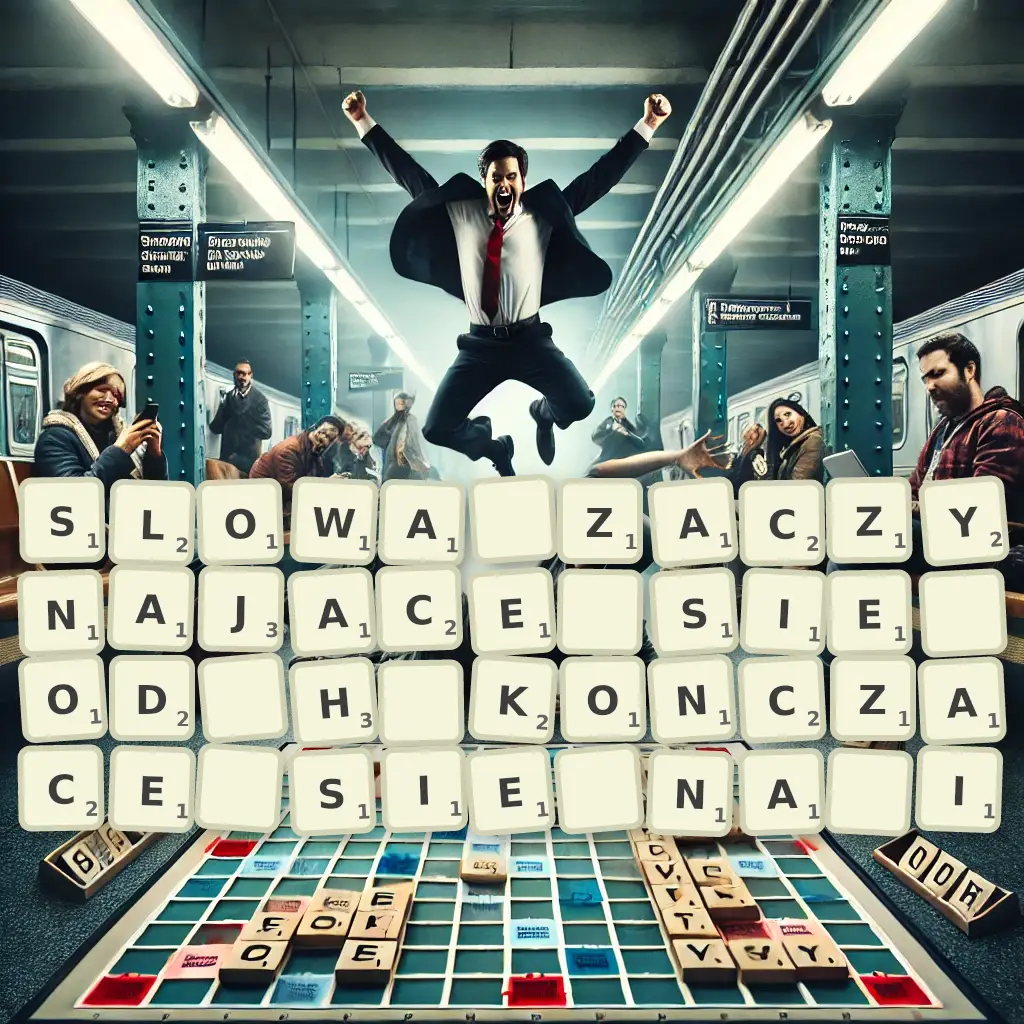 Lista słów zaczynające się od H, kończące się na I Słowa zaczynające się od H, kończące się na I