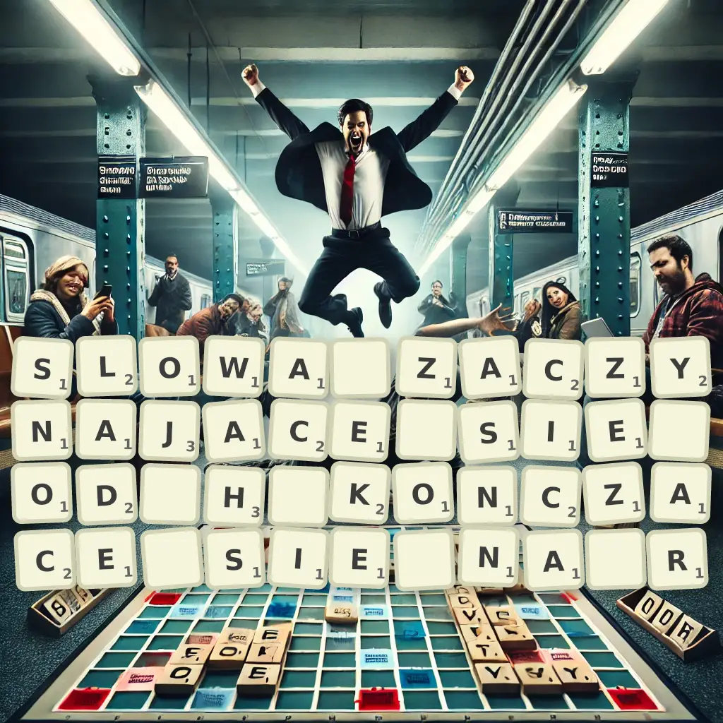 Lista słów zaczynające się od H, kończące się na R Słowa zaczynające się od H, kończące się na R