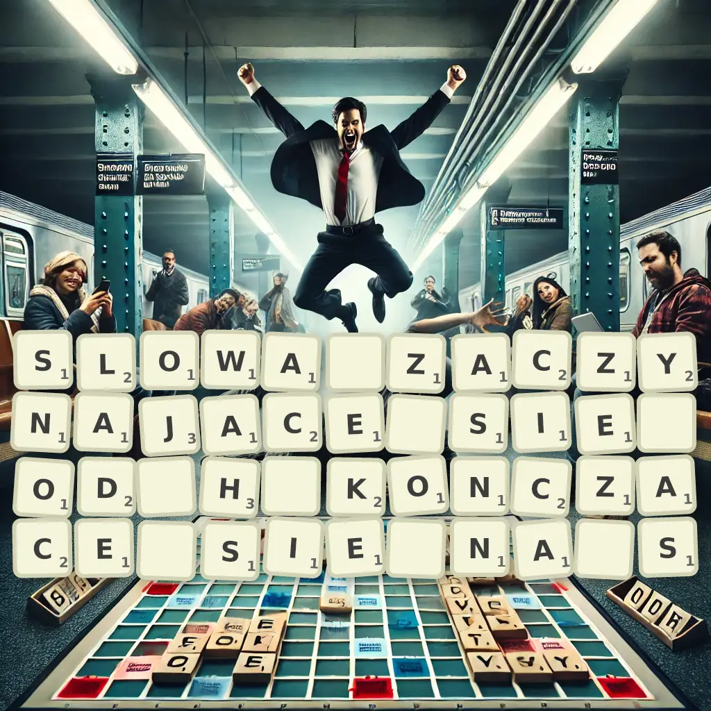 Lista słów zaczynające się od H, kończące się na S Słowa zaczynające się od H, kończące się na S