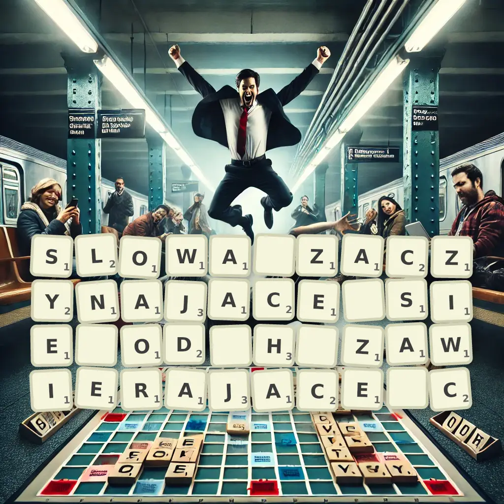 Słowa zaczynające się od H, zawierające Ć