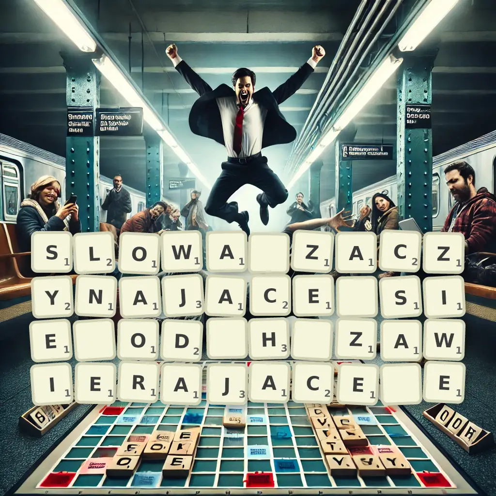 Słowa zaczynające się od H, zawierające Ę