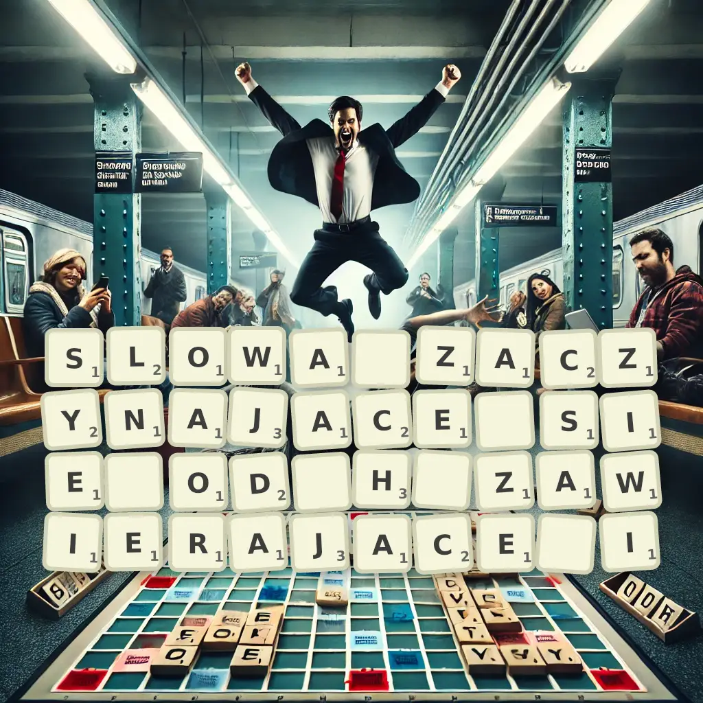 Słowa zaczynające się od H, zawierające I