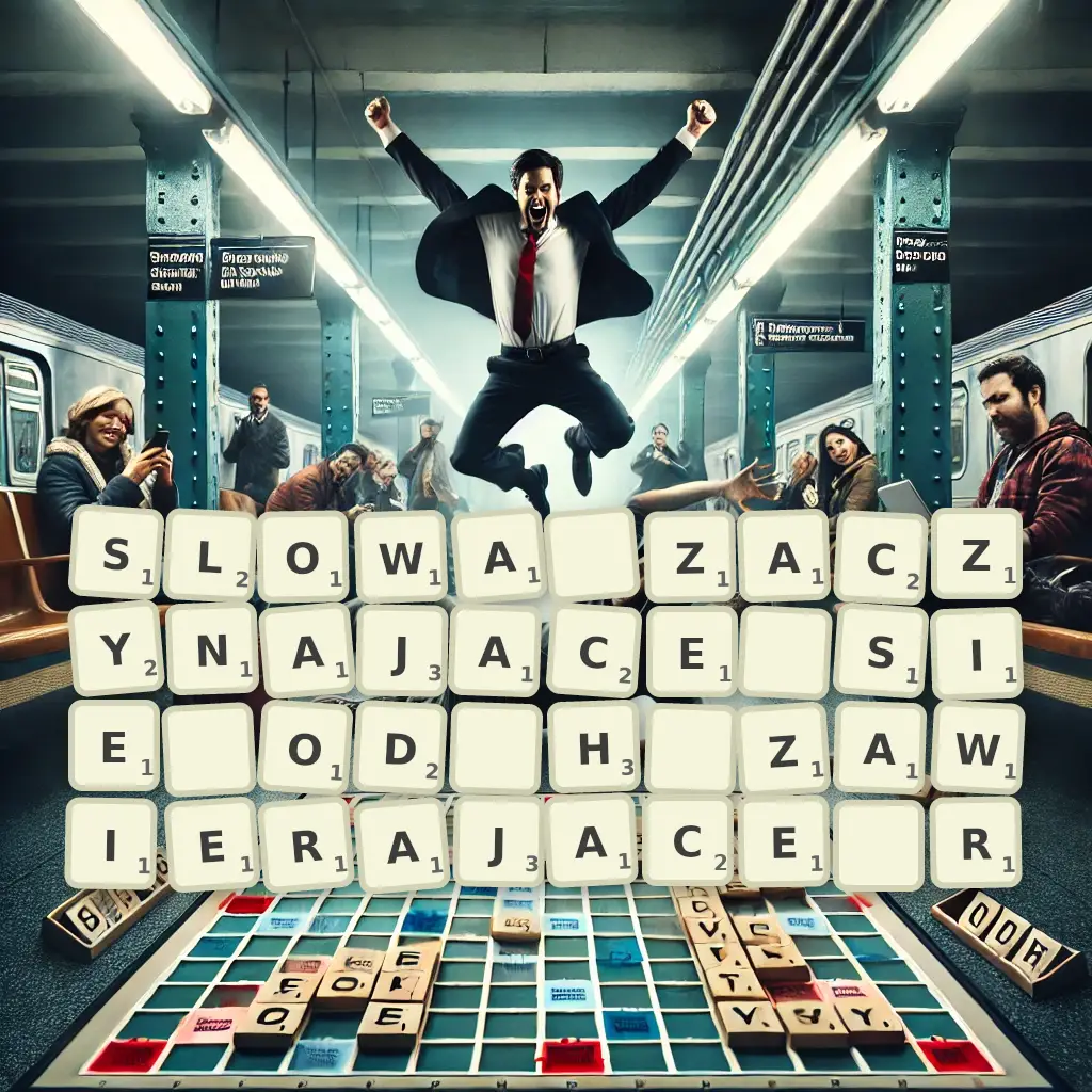 Słowa zaczynające się od H, zawierające R
