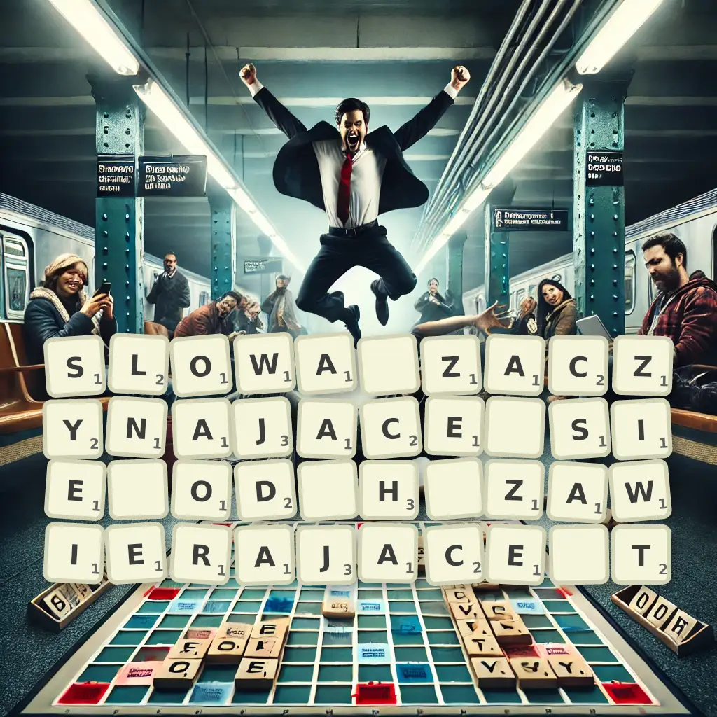 Słowa zaczynające się od H, zawierające T