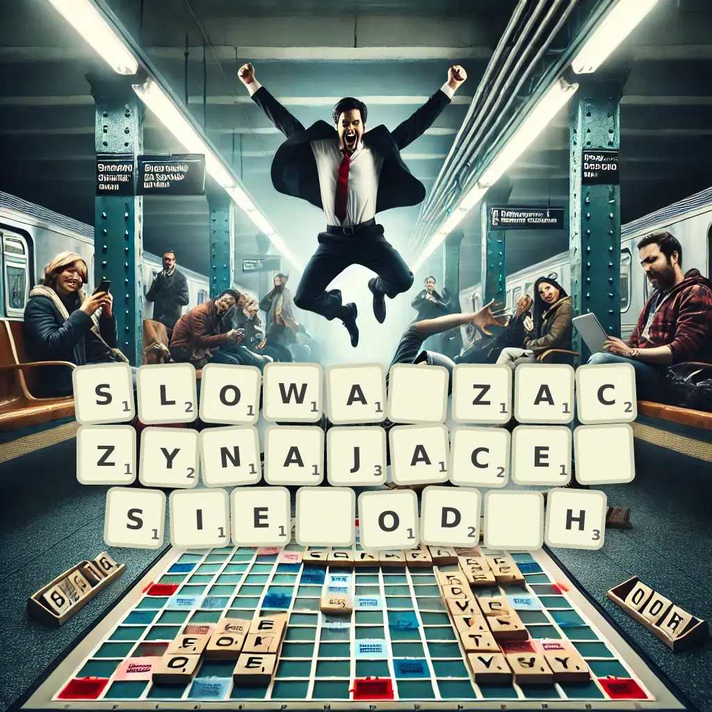 Słowa zaczynające się od H