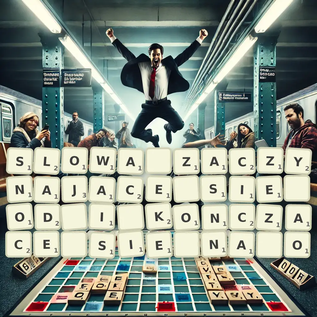 Lista słów zaczynające się od I, kończące się na O Słowa zaczynające się od I, kończące się na O