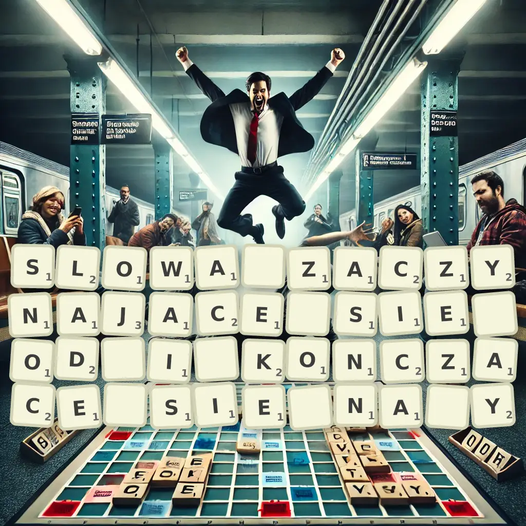 Lista słów zaczynające się od I, kończące się na Y Słowa zaczynające się od I, kończące się na Y