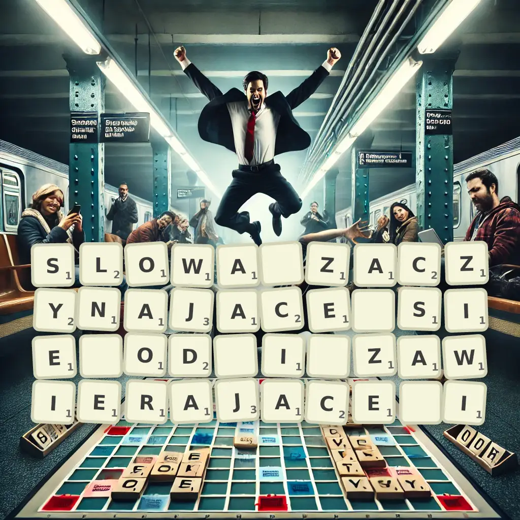 Lista słów zaczynające się od I, zawierające I Słowa zaczynające się od I, zawierające I