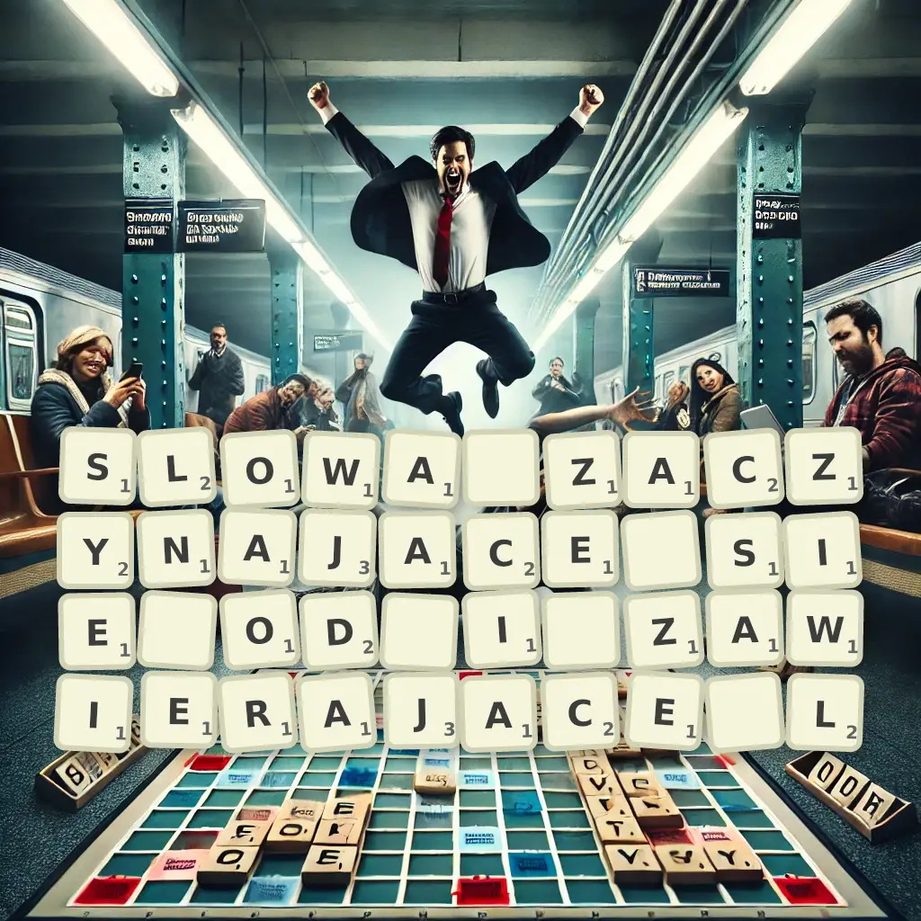 Lista słów zaczynające się od I, zawierające Ł Słowa zaczynające się od I, zawierające Ł